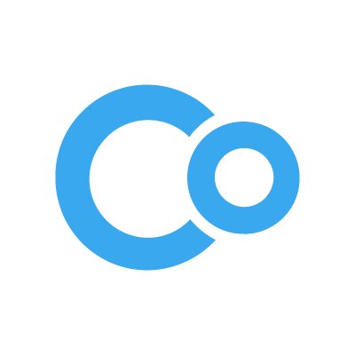 Cookiebot Consent Management Platform (CMP) by Usercentrics is our plug-and-play SaaS for small businesses and organizations.