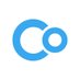 Cookiebot (@cookiebotcmp) Twitter profile photo