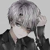 English Vocabulary (@englishtutor020) 's Twitter Profile Photo English Vocabulary (@englishtutor020) 's Twitter Profile Photo