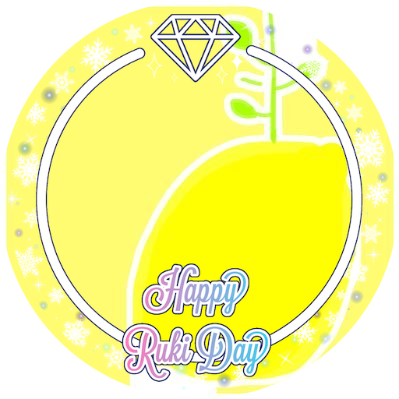 ぴゅーさんのプロフィール画像