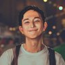 piercetayo's profile picture. ; #NeverAgain