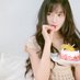 agatha ly thu (@agatha_ly) Twitter profile photo agatha ly thu (@agatha_ly) Twitter profile photo