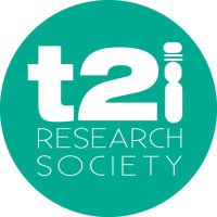 Trisomy 21 Research Society(@t21rs) 's Twitter Profile Photo
