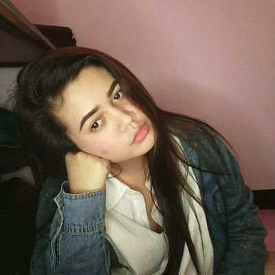 https://t.co/QDdZn7D5IY || 93's bitch xx