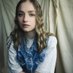 Matilda Tucker (@mattietucker) Twitter profile photo