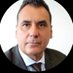Muhaned (@biiigmooo) Twitter profile photo Muhaned (@biiigmooo) Twitter profile photo