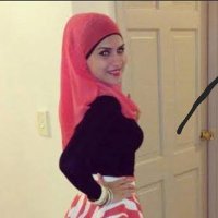 Türbanlı Gamze VIP Video Yeri (@turbanli_gamzem) Twitter profile photo