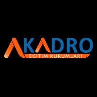 A Kadro Egitim(@akadroegitim) 's Twitter Profile Photo