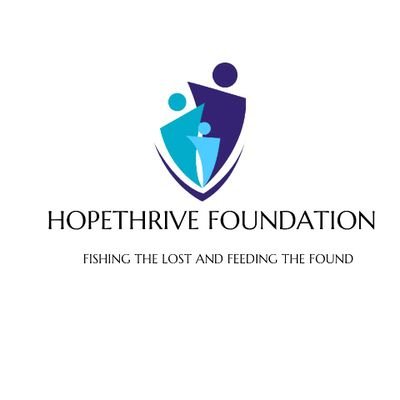 Passionate working with vulnerable children,the orphans,the kids living with HIV and AIDS and the abandoned street children achieve their dreams & empower them.