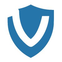 Viveel (@viveel) 's Twitter Profile
