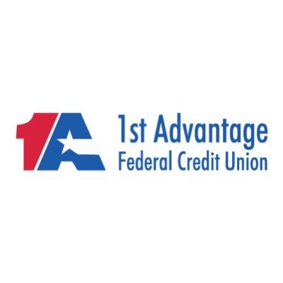 At 1st Advantage, we will work together to secure a real advantage for you and your family.