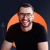 Enzo HONORE (@enzohonore01) Twitter profile photo Enzo HONORE (@enzohonore01) Twitter profile photo