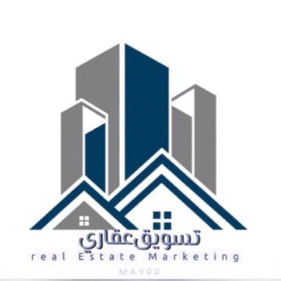 للإعلانات تواصل على الواتساب ٠٥٠٢٣٣٦٥٤٥ - snap-aeqari_ksa معلن عقاري معتمد من الهيئة العامة للعقار
