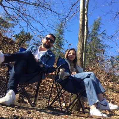 nonamegarakter's profile picture. 02.08 💍