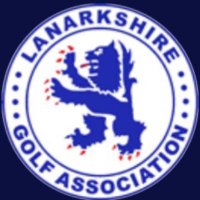Lanarkshire Golf(@Lanarkshiregolf) 's Twitter Profileg