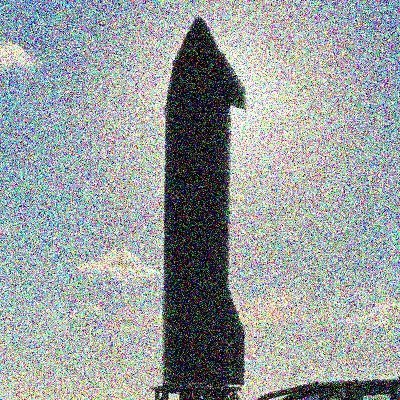 TeamSNL_ATLwos's profile picture. 