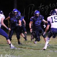 Riley Allen (@allenriley4452) 's Twitter Profile Photo