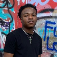 RK Sapp (@rk_sapp) 's Twitter Profile