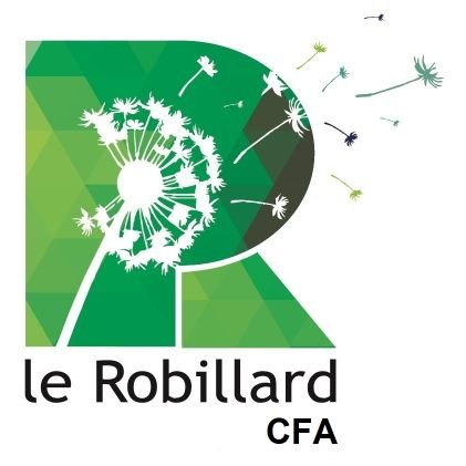 Formatrice au CFA LE ROBILLARD, Référente numérique, #enseignementagricole