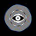 Physics House Band (@thephysicshb) Twitter profile photo Physics House Band (@thephysicshb) Twitter profile photo