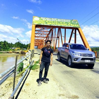 Amier_1898's profile picture. ???