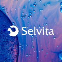 Selvita (@selvitakrakow) 's Twitter Profile