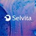 Selvita (@selvitakrakow) Twitter profile photo Selvita (@selvitakrakow) Twitter profile photo