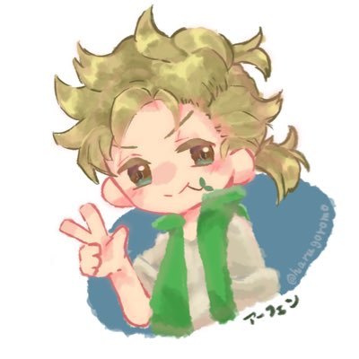 春衣さんのプロフィール画像