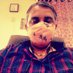 vijay jakhar (@vkjakhar83) Twitter profile photo vijay jakhar (@vkjakhar83) Twitter profile photo