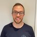 Shaun Lawrence (@bijington) Twitter profile photo Shaun Lawrence (@bijington) Twitter profile photo