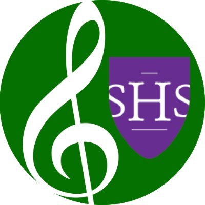 Springwood High School is a Secondary School in Kings Lynn, Norfolk with a great tradition for music-making. Follow this feed for our latest news and events.