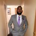 Markus Holbert (@817g_money) Twitter profile photo Markus Holbert (@817g_money) Twitter profile photo