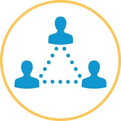 ban622_962's profile picture. 無料の太陽光発電事業をしております 👨‍💻| 胡散臭くないです。。笑 | 皆様と情報交換をしたいと思ってますので是非お気軽にお声掛けください♪ |  設置費やローンで太陽光発電をご検討の方々、一旦私のお話聞いて頂けますと嬉しいです🙏 | 趣味:サウナ🧖‍♀️ | 住み:埼玉→他にも様々な事業を展開中〜
