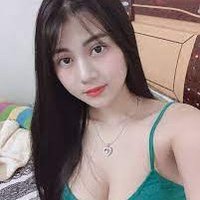 Đoàn Ngọc Hải (@onngchi16) 's Twitter Profile