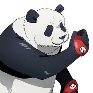 panda4782 Profile Picture