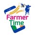 FarmerTimeIreland (@farmertime_ie) Twitter profile photo FarmerTimeIreland (@farmertime_ie) Twitter profile photo