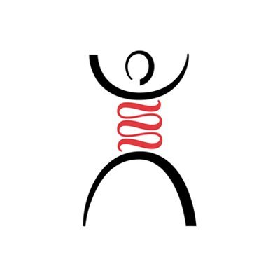 getgutsytoronto's profile picture. We aim to cure #Crohns disease and ulcerative #colitis and better the lives of everyone impacted by inflammatory bowel disease (#IBD).