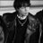 godxmzsorn_'s profile image