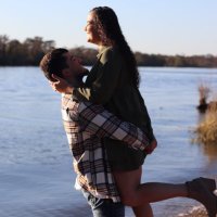 Brai (@brailey_smith) 's Twitter Profile