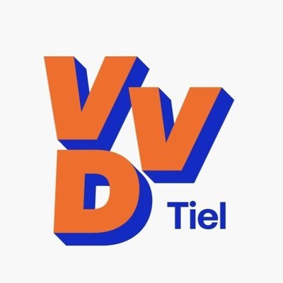 VVD Tiel