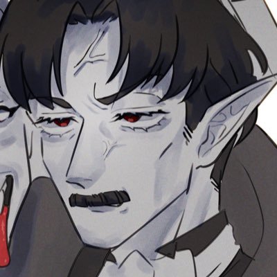 惰性さんのプロフィール画像