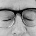 Bob (@bobwantstowrite) Twitter profile photo Bob (@bobwantstowrite) Twitter profile photo