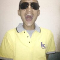 vivek prasai (@vivekprasai) 's Twitter Profile