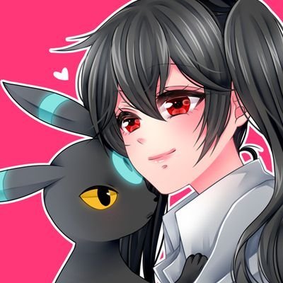 黒薔薇さんのプロフィール画像