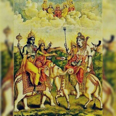 tprabhat86000's profile picture. IT PROFESSIONAL,SPIRITUAL COACH

न जुर्म सहेंगे,न जुर्म सहने देंगे।