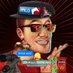 The Act Man (@theactman_yt) Twitter profile photo The Act Man (@theactman_yt) Twitter profile photo