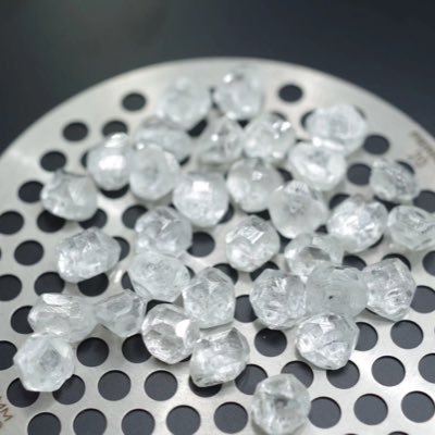 BreedsHpht's profile picture. Hpht Sale of incubated diamonds and laboratory diamonds
