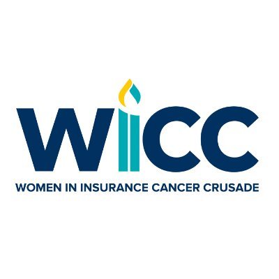 Ontario chapter of the Women in Insurance Cancer Crusade. Mobilizing Canada's P&C insurance sector for cancer education and fundraising more than $17M to date.