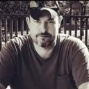 Carl Ritchie - @jayritch7 - Twitter