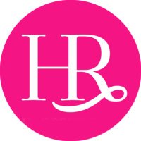 Harpeth Road Press (@harpethroad) 's Twitter Profile